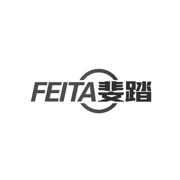斐踏