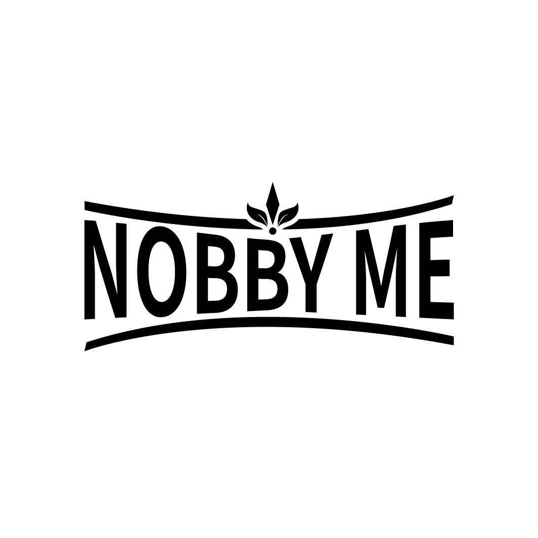 
NOBBY ME