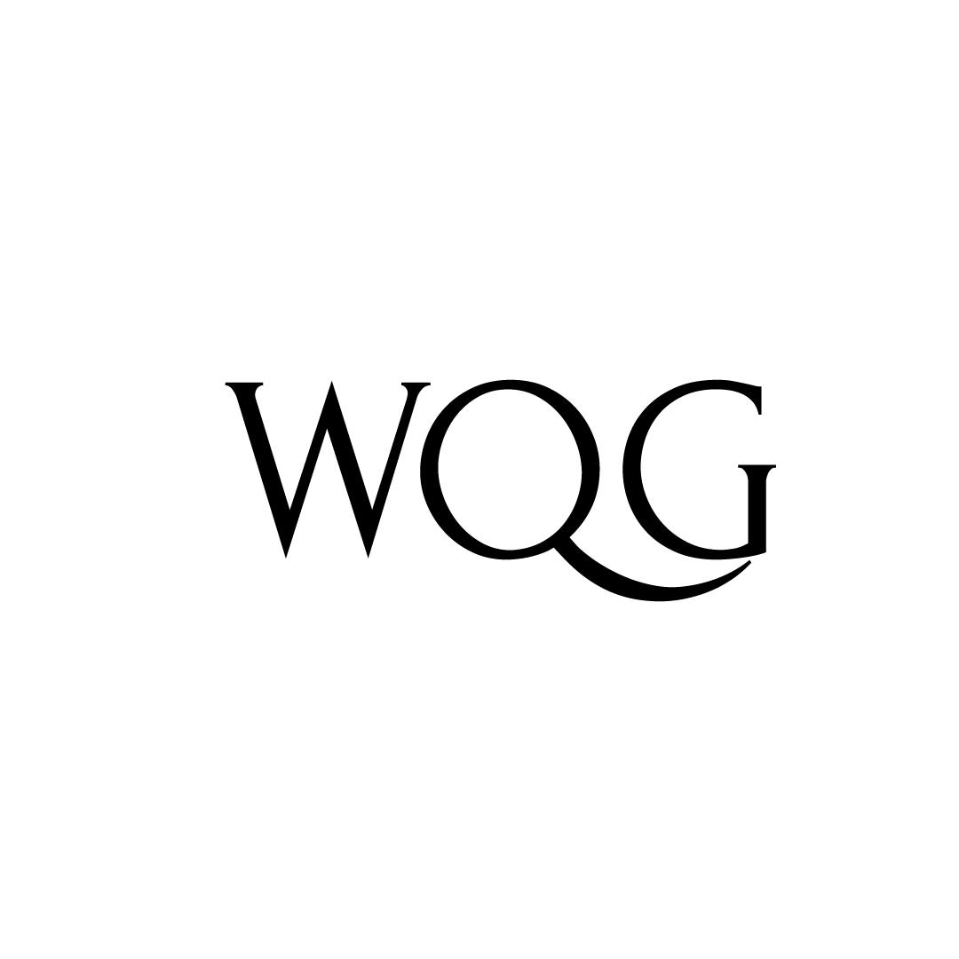WQG