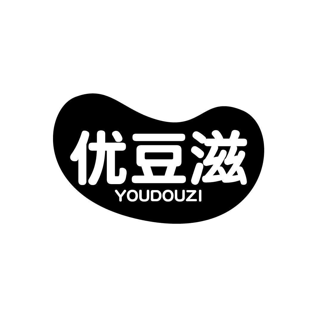 优豆滋
YOUDOUZI