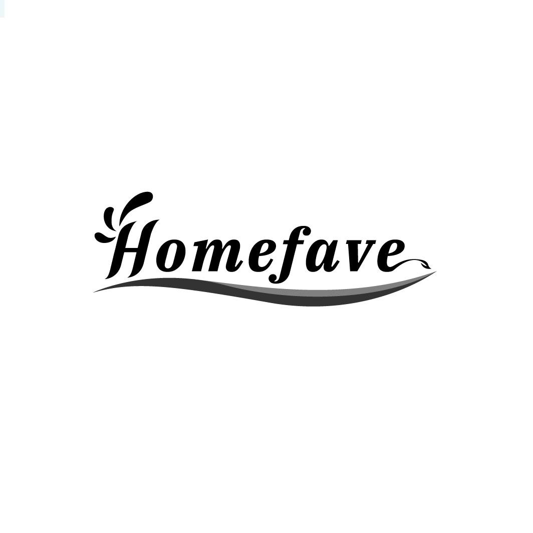 
HOMEFAVE