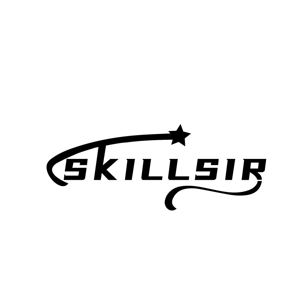 
SKILLSIR