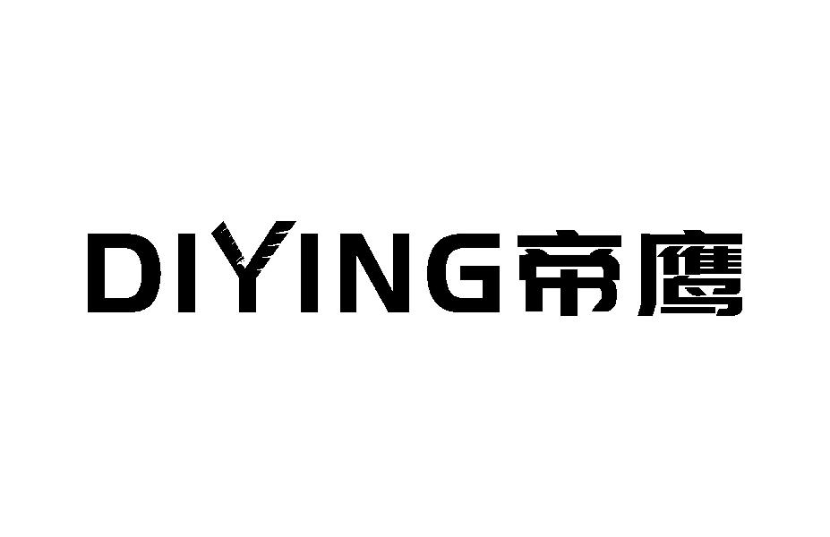 帝鹰