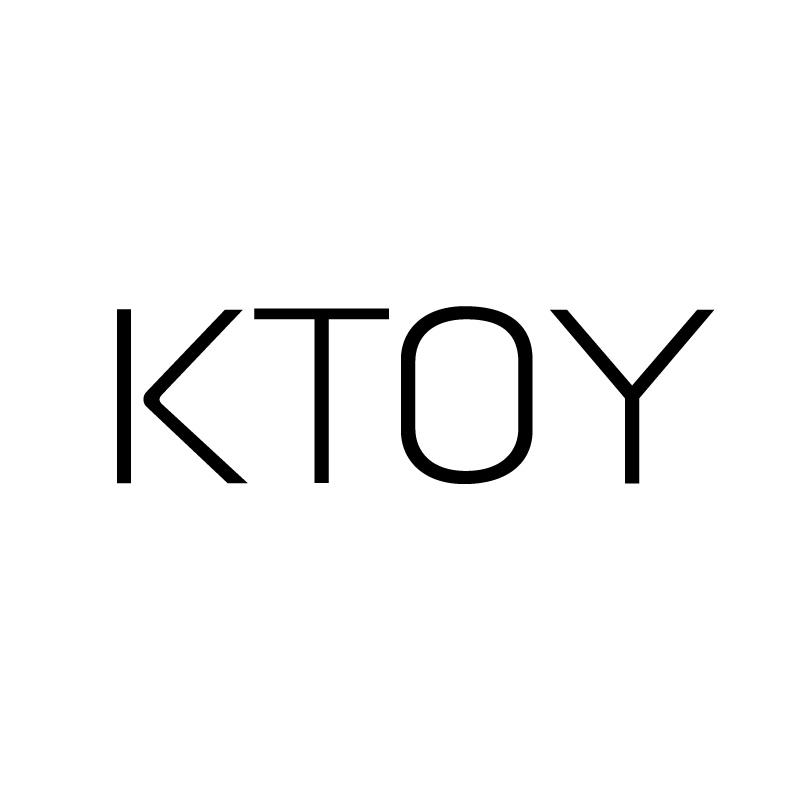 KTOY