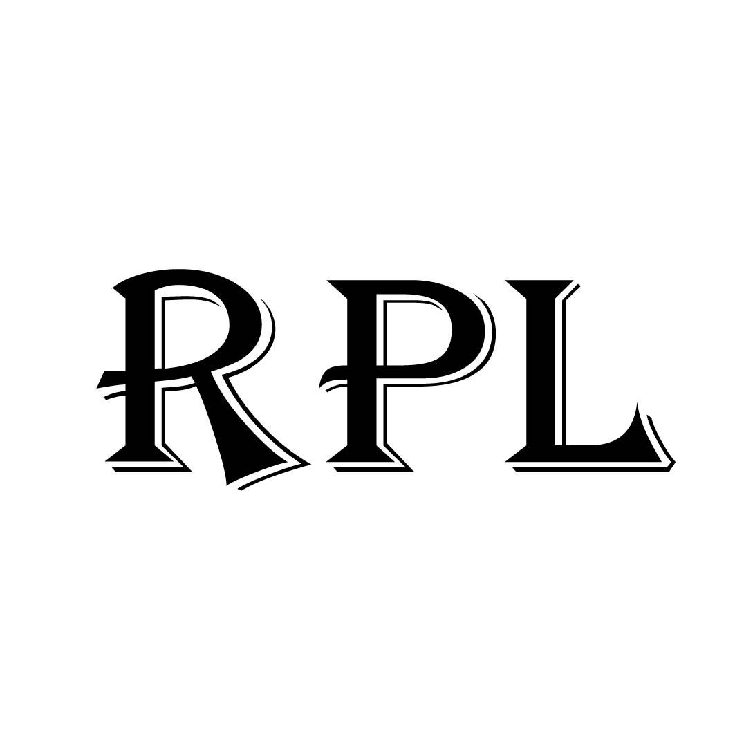RPL 