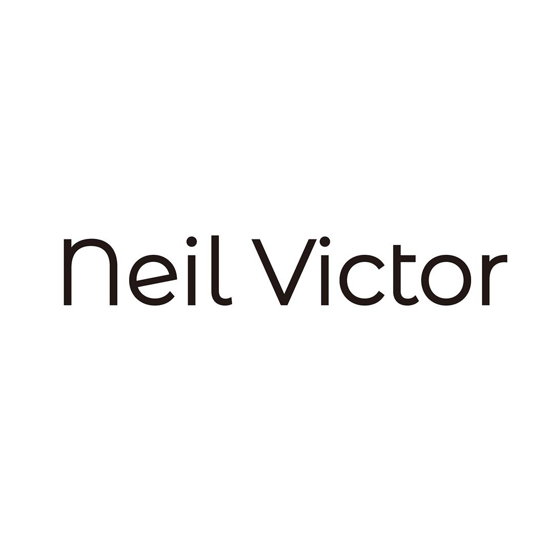 NEIL VICTOR