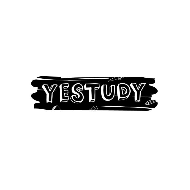 
YESTUDY