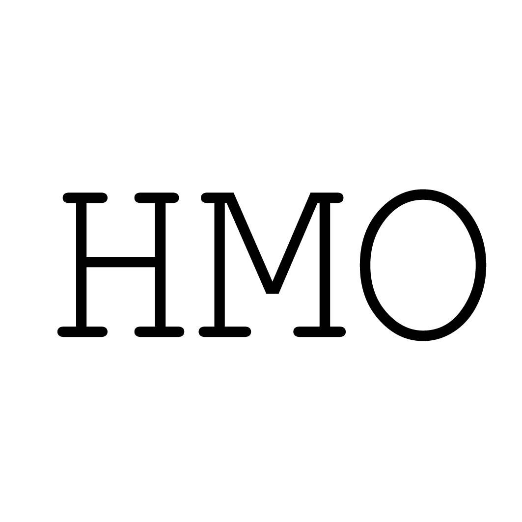 HMO 
