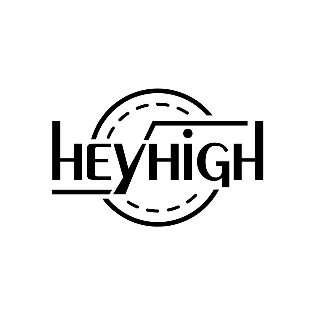 
HEYHIGH