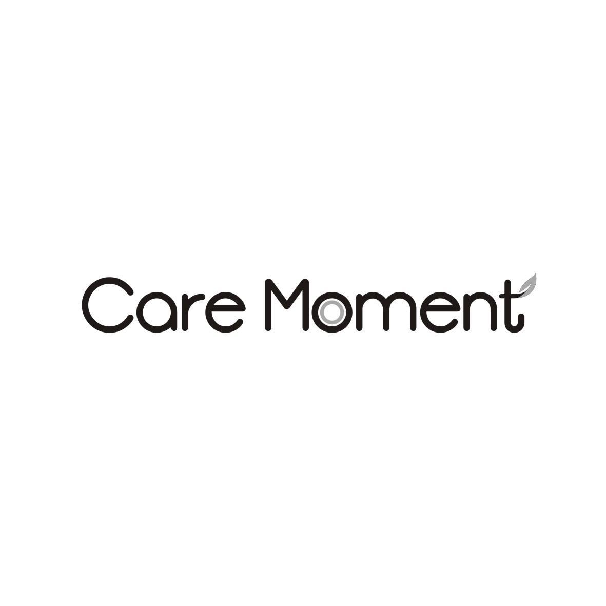 CareMoment