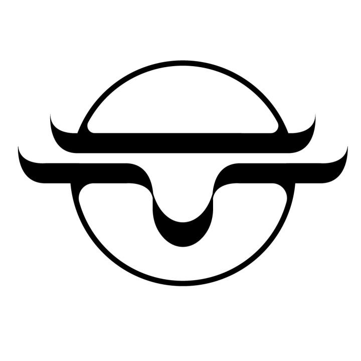 图形51299035
