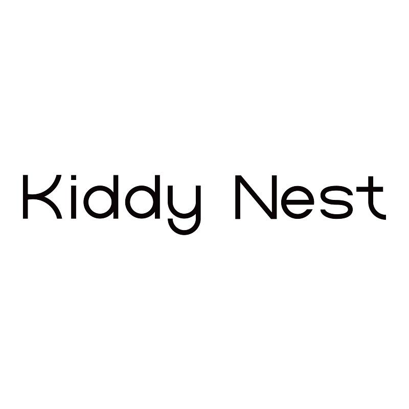 KIDDY NEST