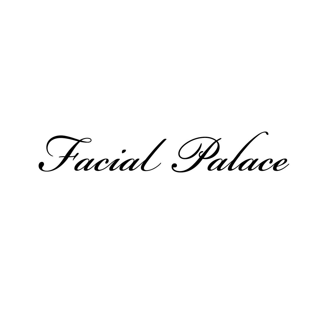 FACIAL PALACE