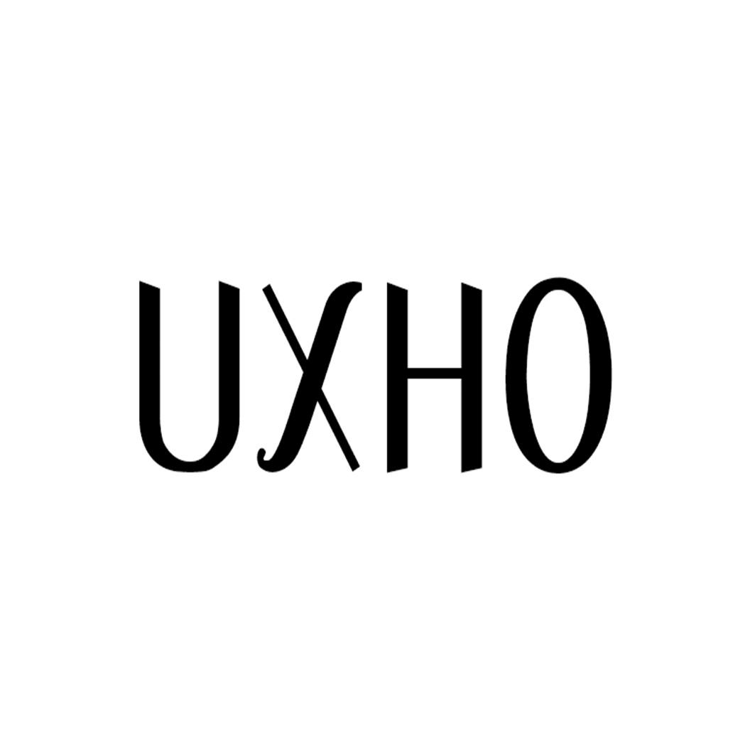 UXHO