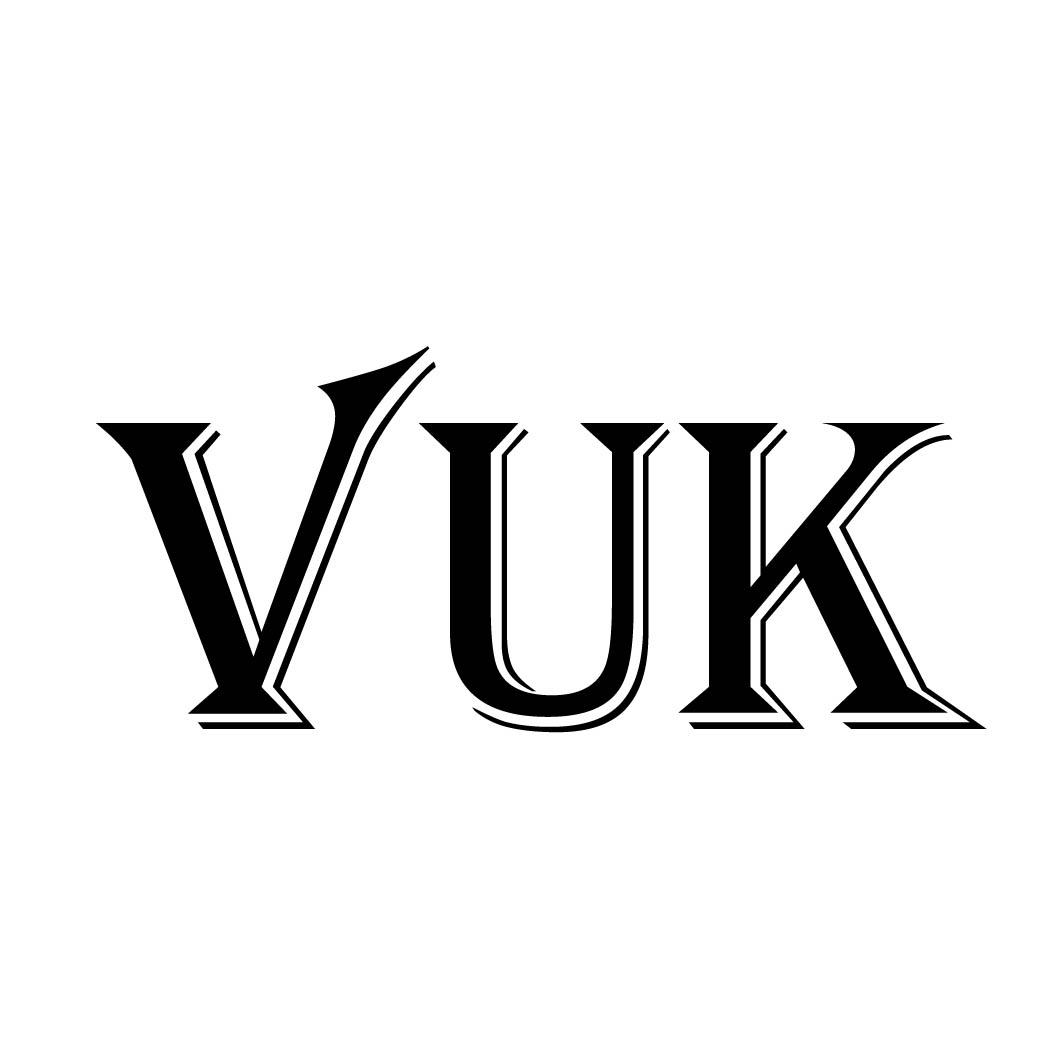 VUK 