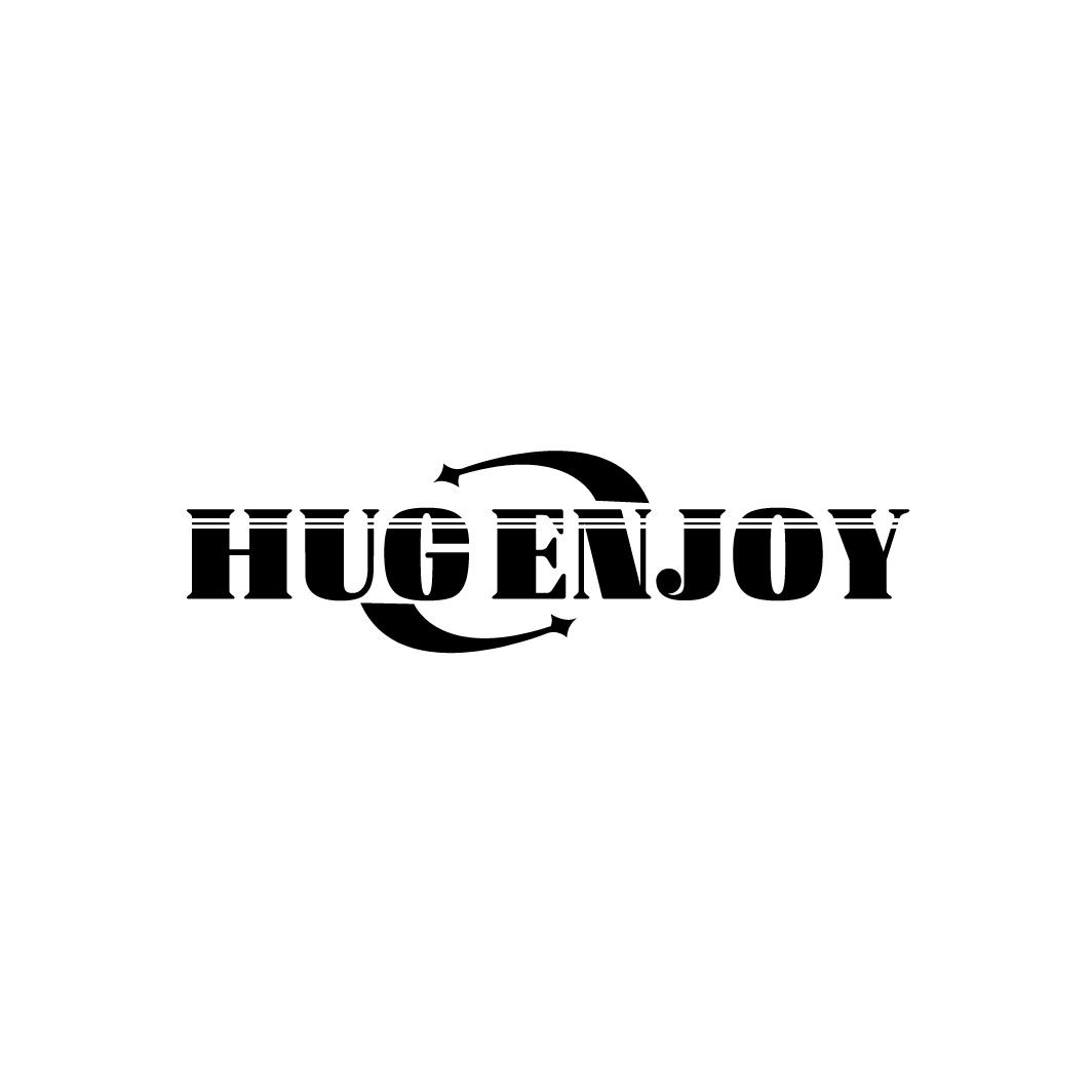 
HUG ENJOY