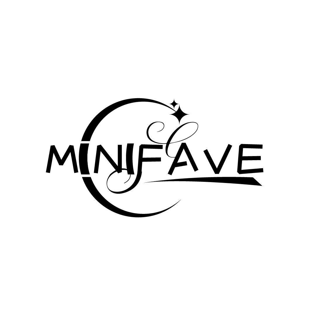 
MINIFAVE