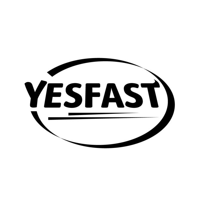
YESFAST