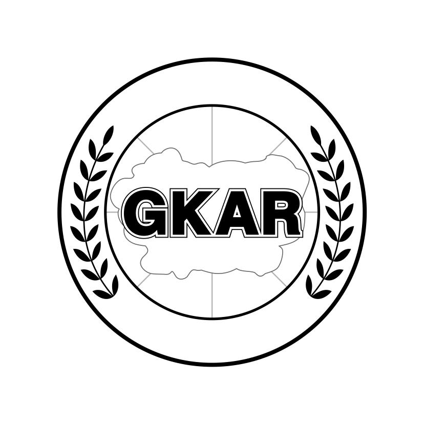 GKAR