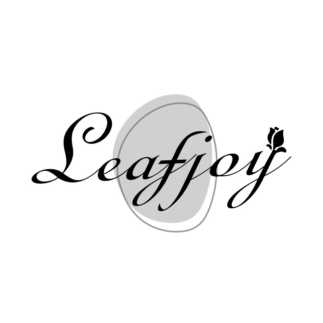 
LEAFJOY