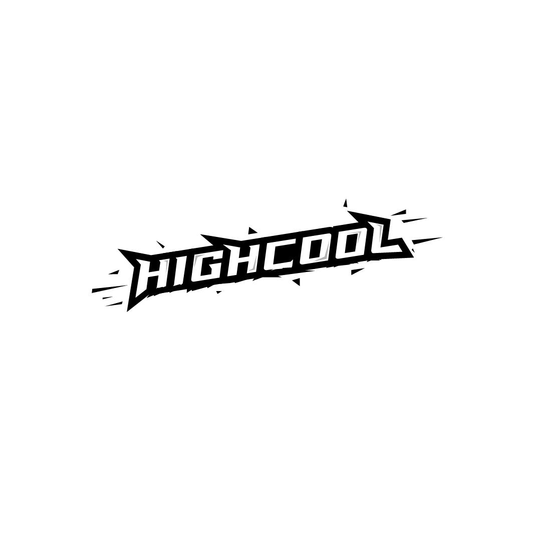 
HIGHCOOL