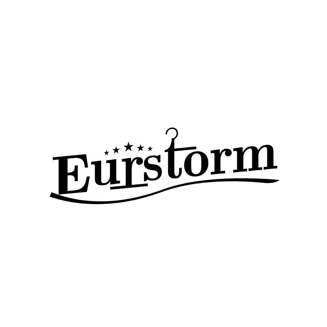 
EURSTORM