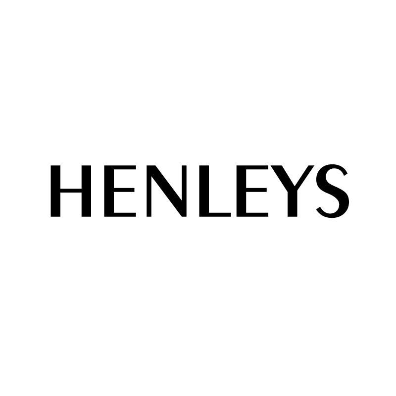 HENLEYS