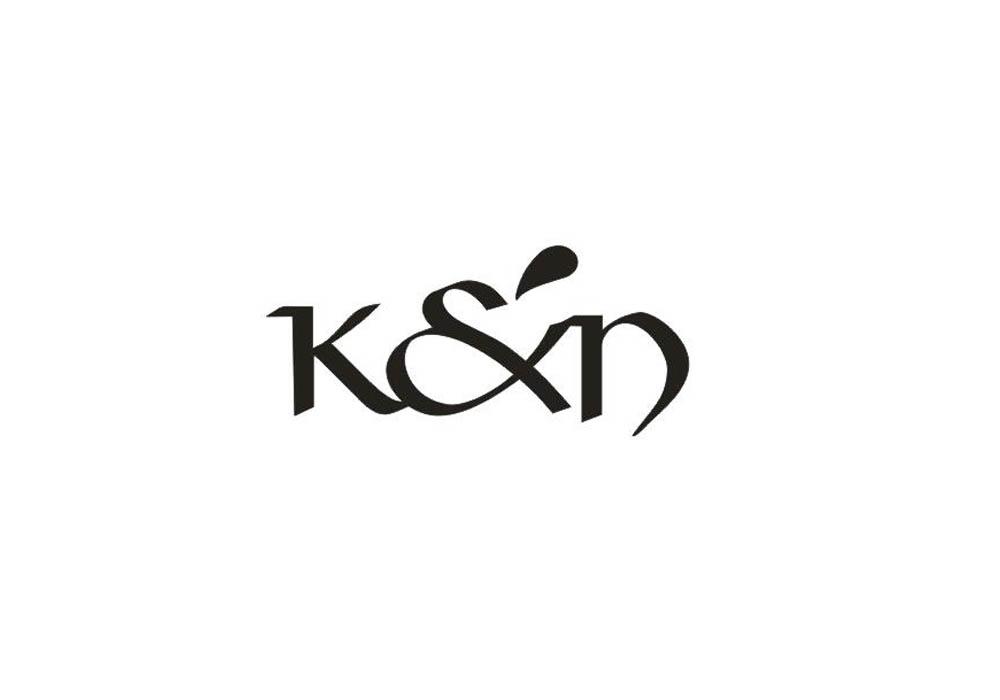 KN