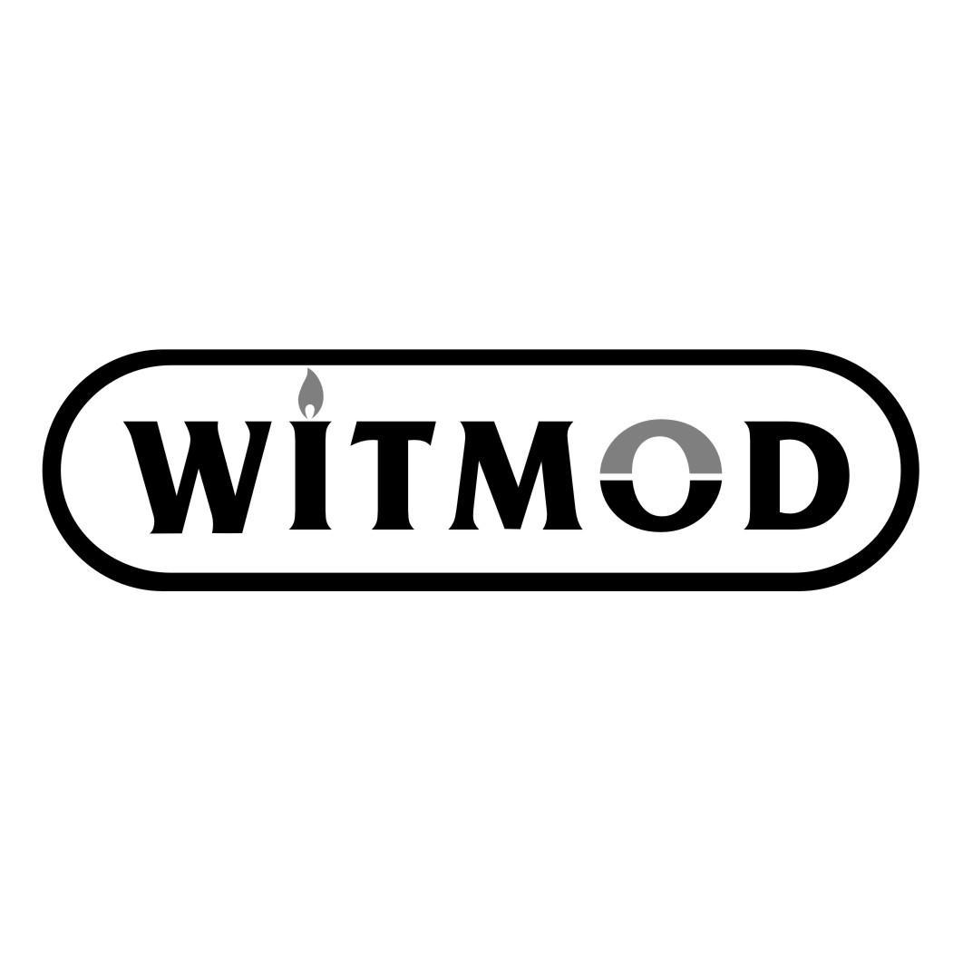 WITMOD