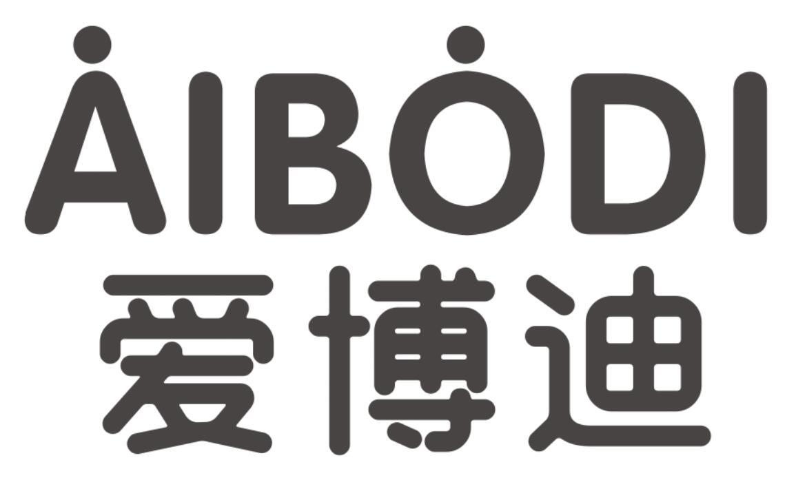 爱博迪