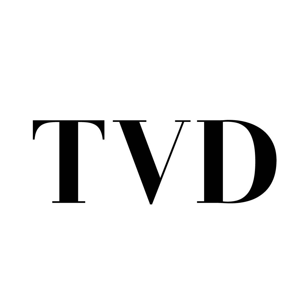 TVD 