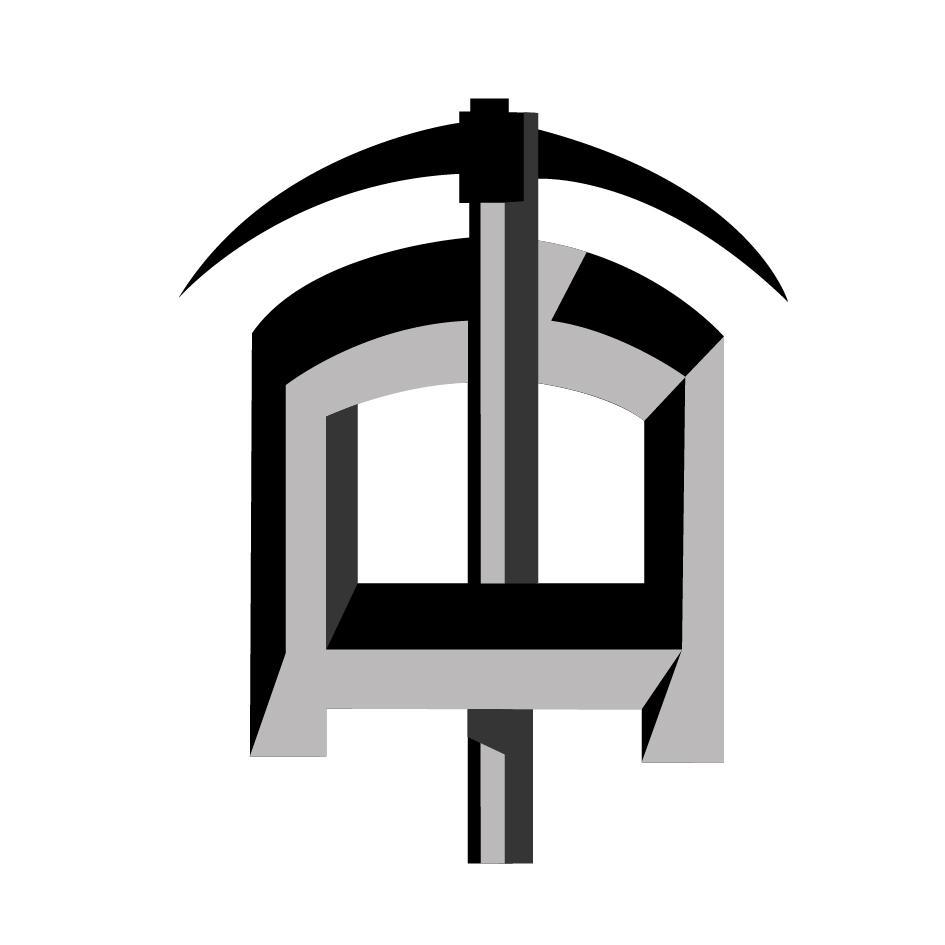图形