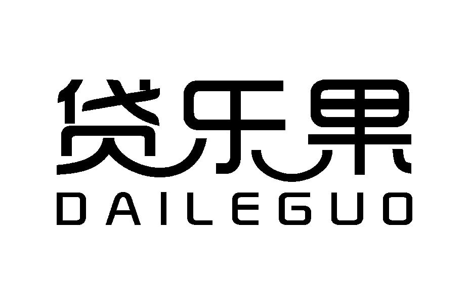贷乐果DAILEGUO