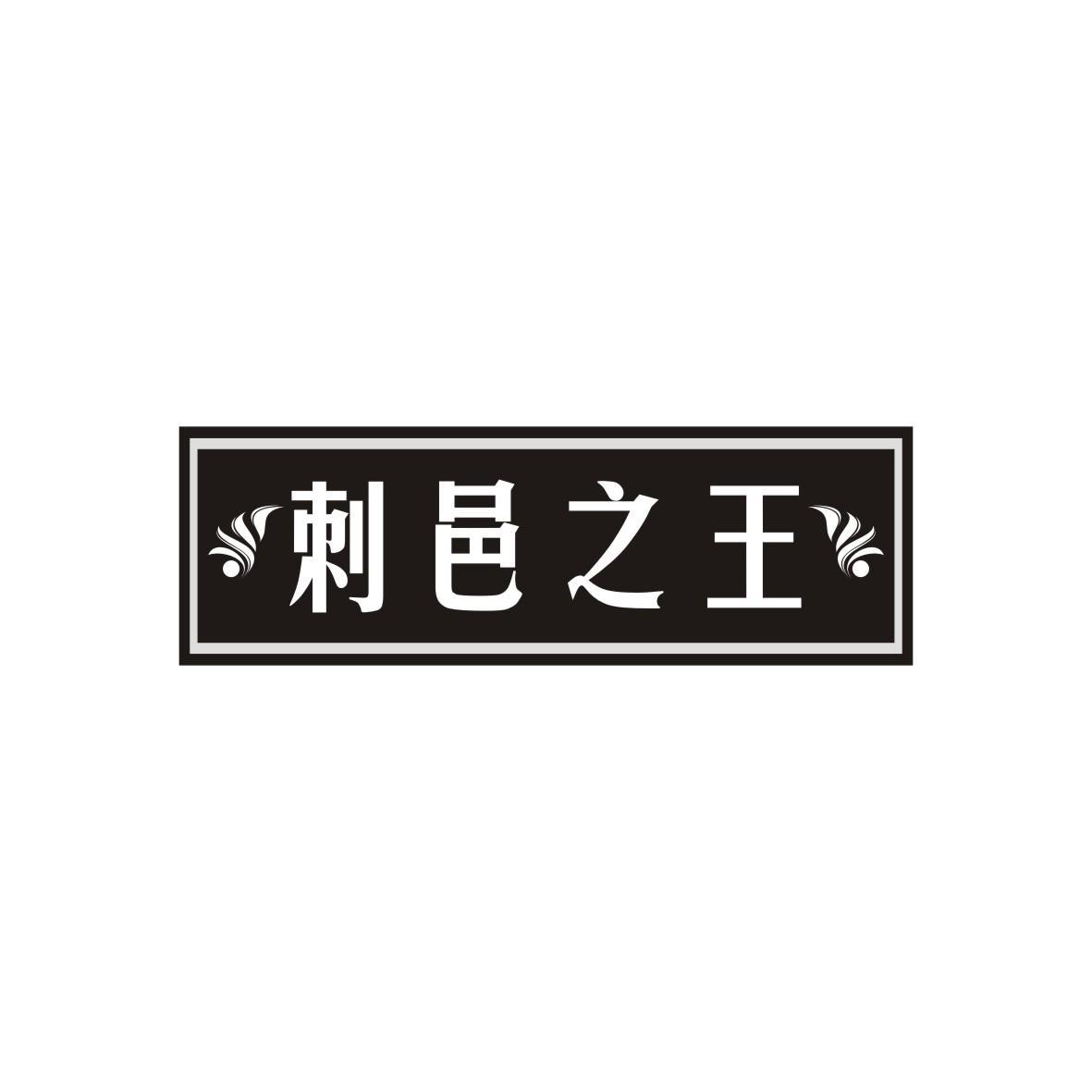 刺邑之王