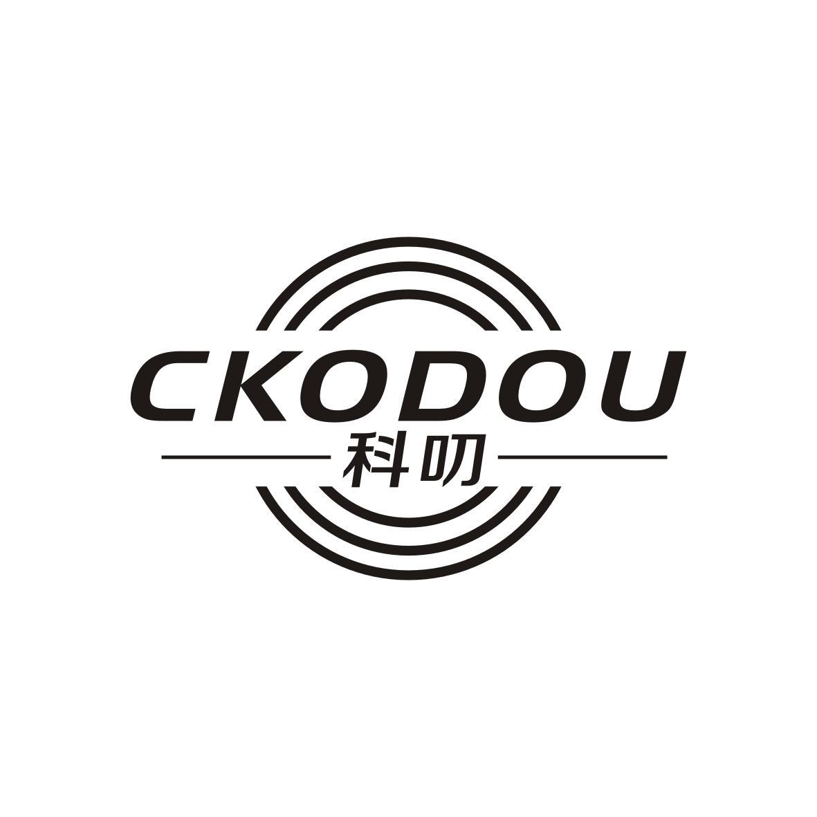科叨
CKODOU
