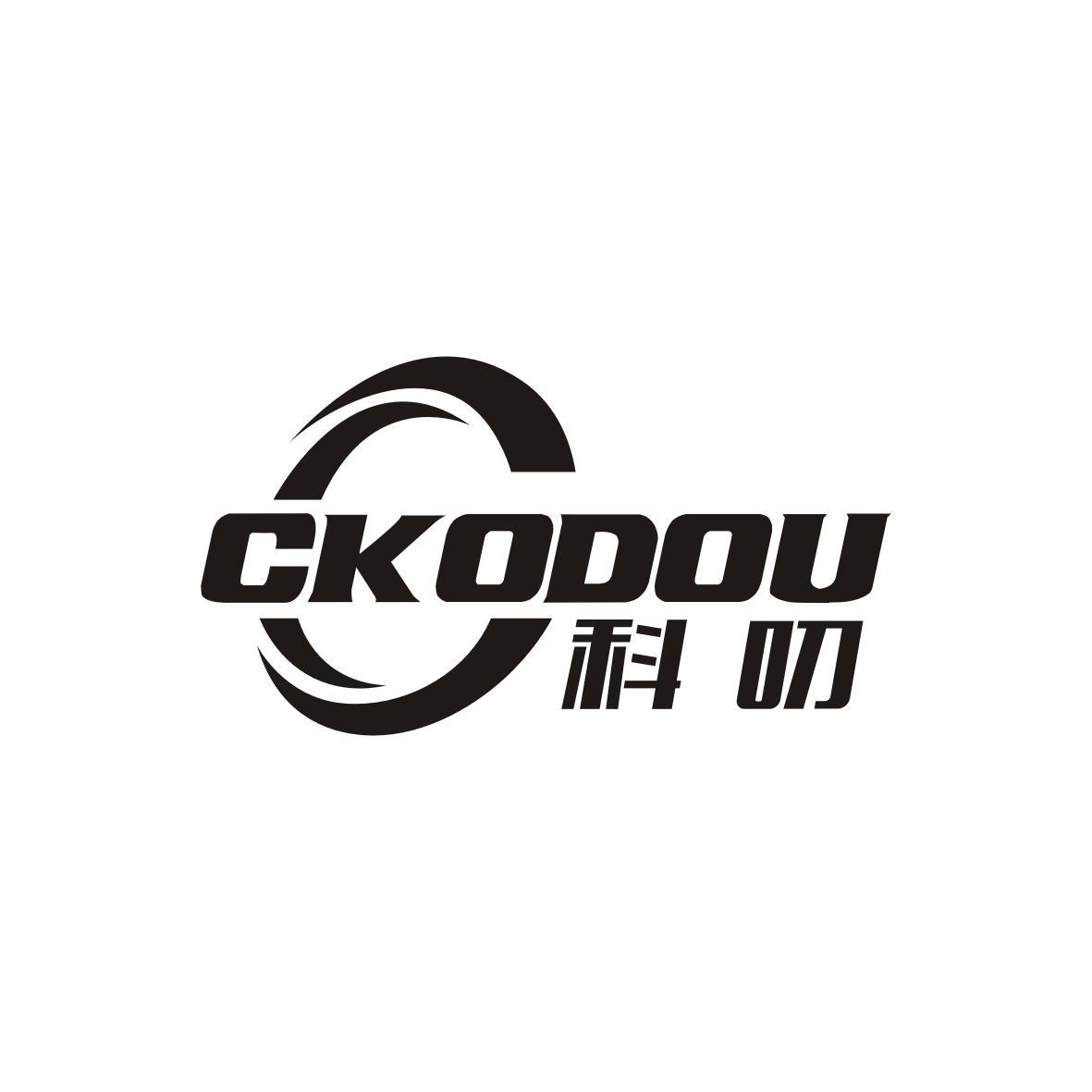 科叨
CKODOU
