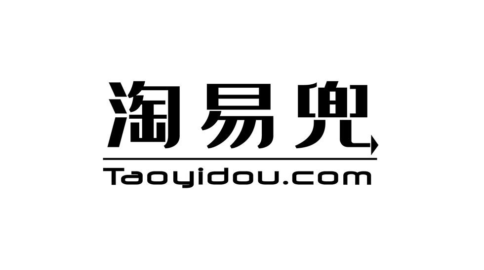 淘易兜