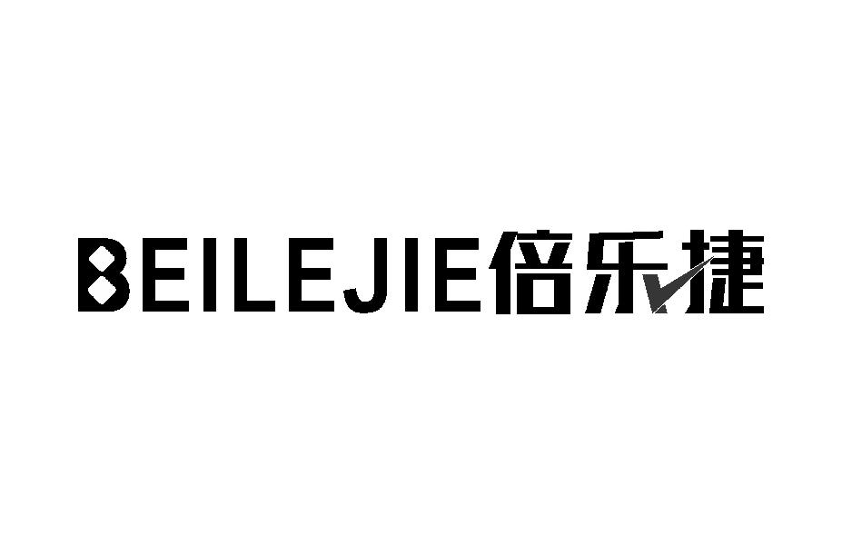 倍乐捷BEILEJIE