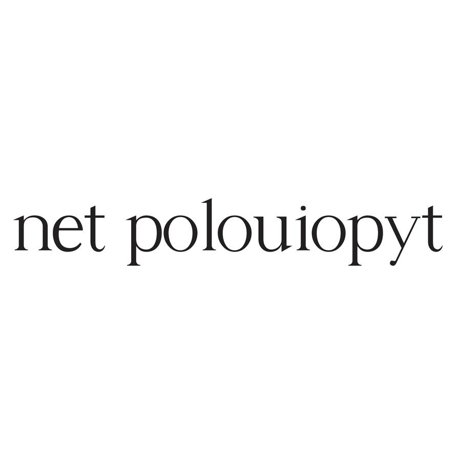 NET POLOUIOPYT