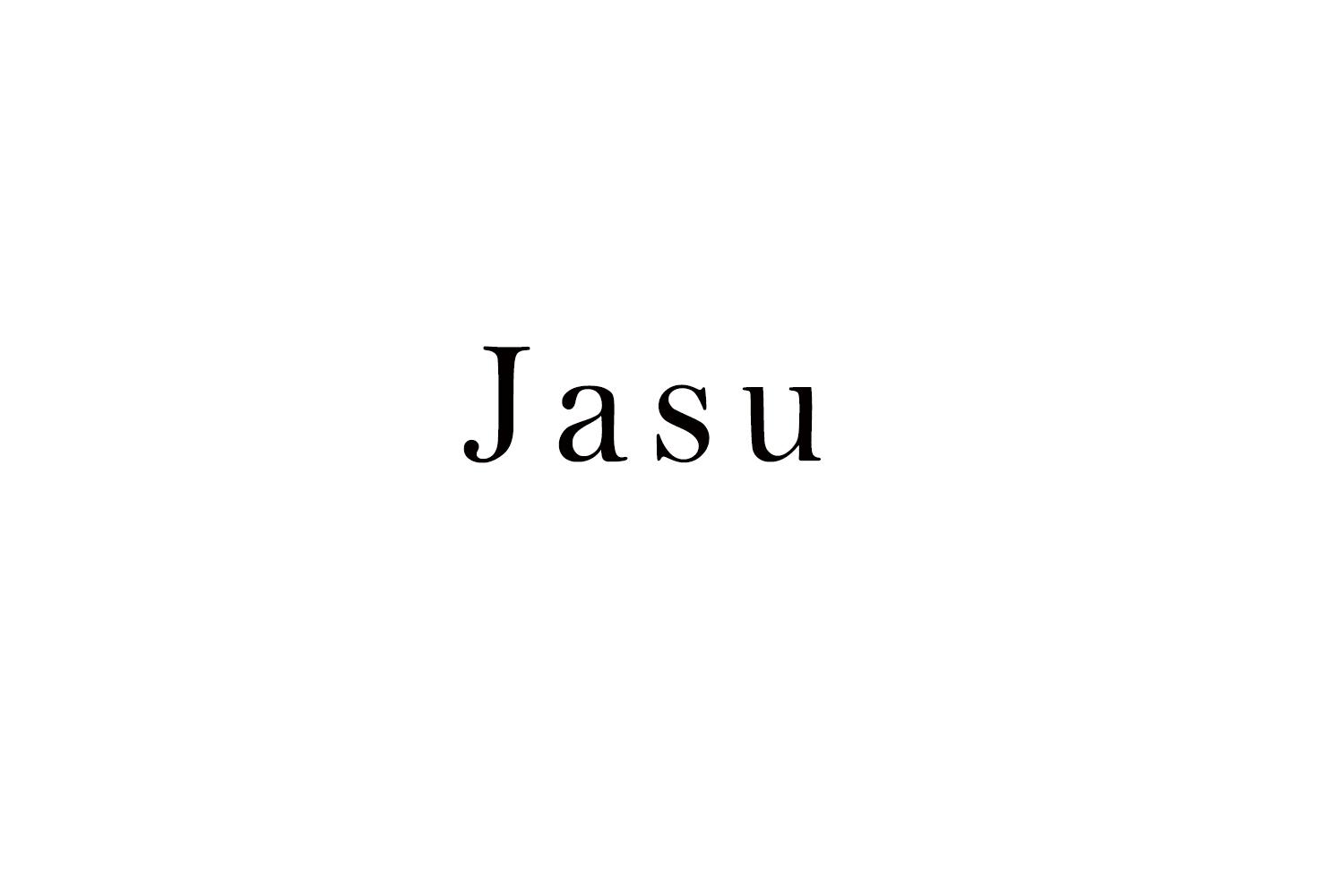 Jasu