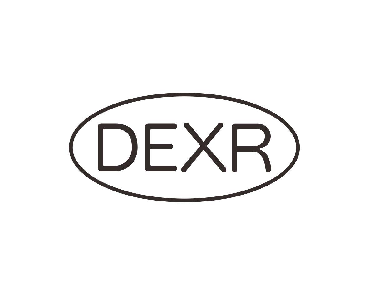 DEXR