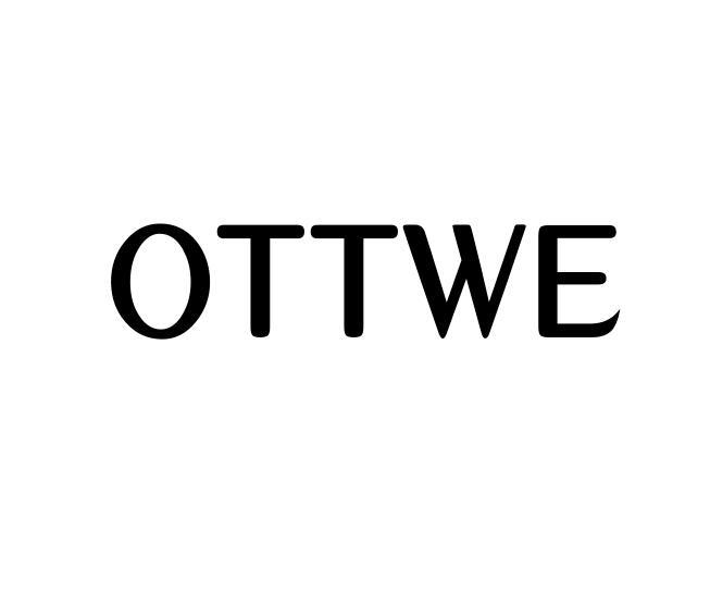 OTTWE