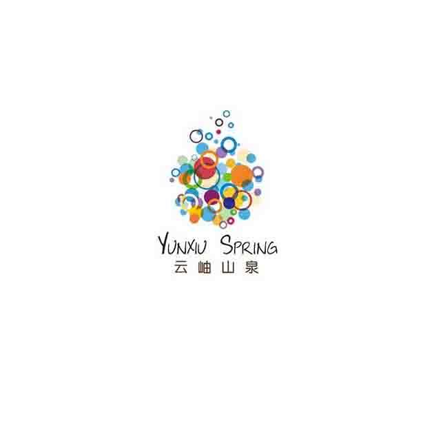 烧有味