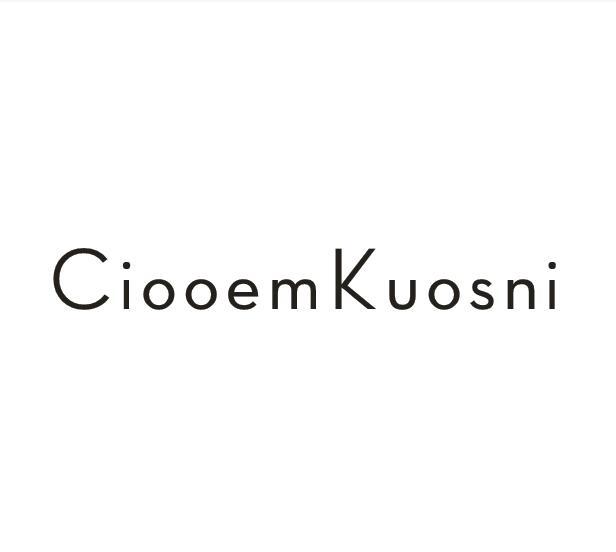ciooemkuosni