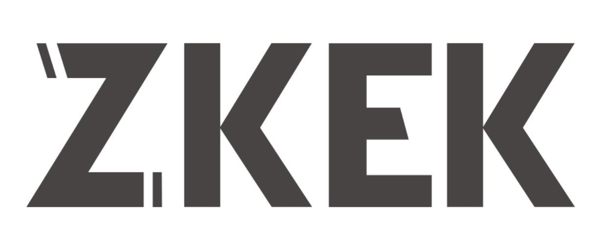ZKEK
