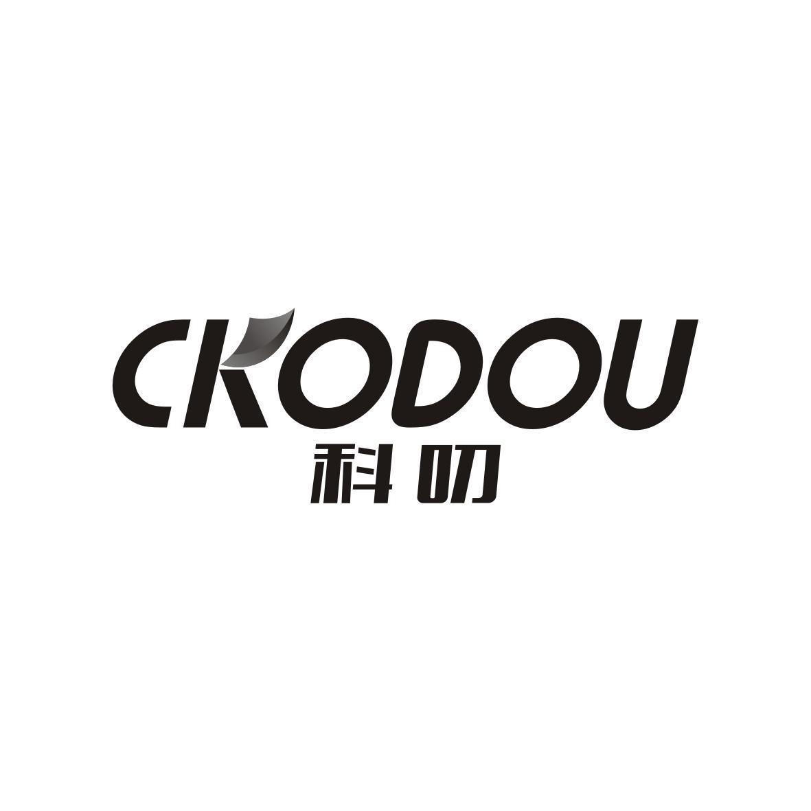 科叨
CKODOU
