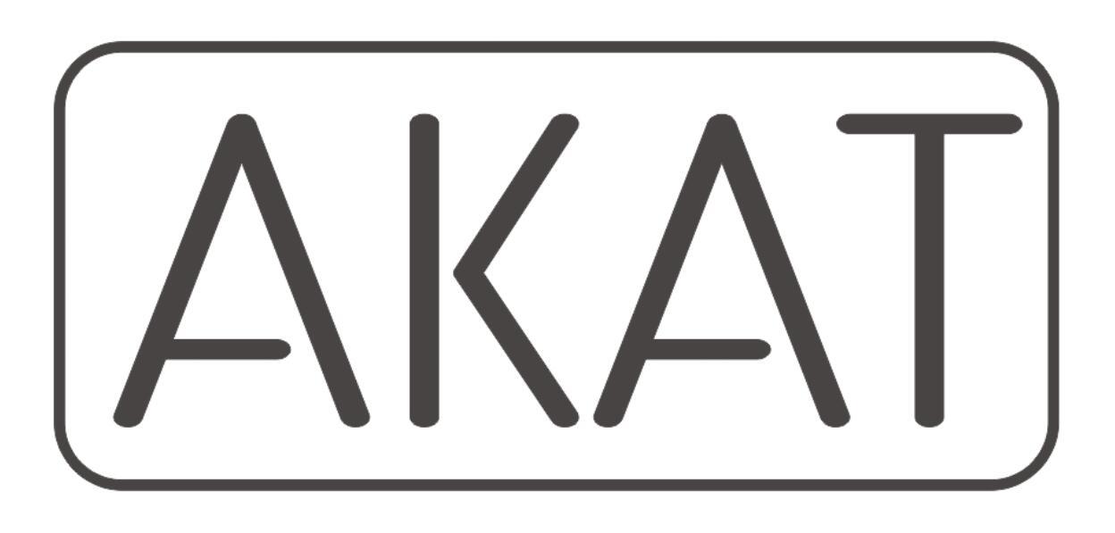 AKAT