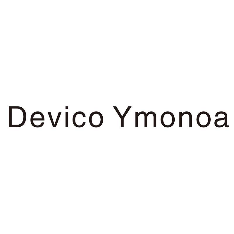 DEVICOYMONOA