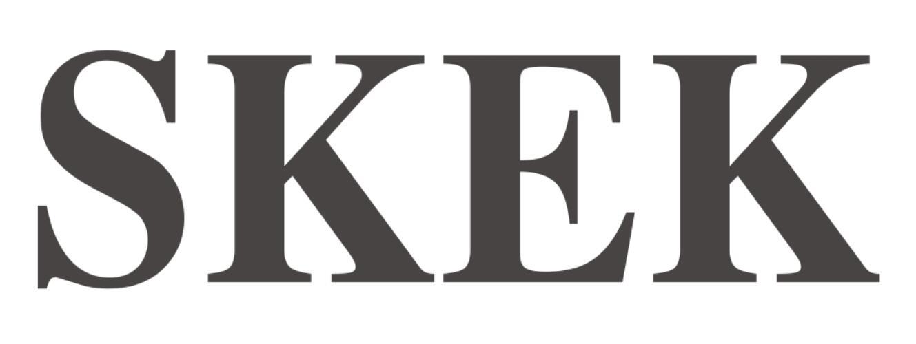 SKEK
