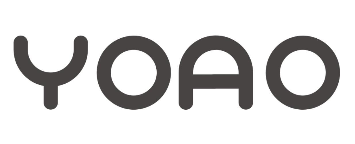 YOAO